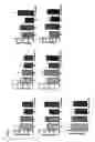Fig. 06 - Mitochondrial non-coding RNAs for predicting disease progression in heart failure and myocardial infarction patients