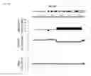 Fig. 32 - Compositions and methods for targeting cancer-specific sequence variations