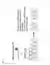 Fig. 64 - Compositions and methods for targeting cancer-specific sequence variations