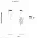 Fig. 08 - Methods for determining responsiveness to MEK/ERK inhibitors