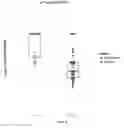 Fig. 09 - Methods for determining responsiveness to MEK/ERK inhibitors