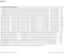 Fig. 02 - Method for detection of a TECR:PKN1 or an ANXA4:PKN1 gene fusion