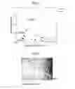 Fig. 02 - Production method for Fe-Ni based heat-resistant superalloy