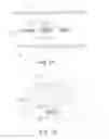 Fig. 02 - Method and device for hardening workpieces, and workpieces hardened according to the method