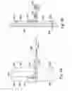 Fig. 07 - Method and device for hardening workpieces, and workpieces hardened according to the method