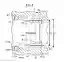 Fig. 09 - Substrate processing apparatus