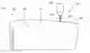 Fig. 01 - ARTICLE, TURBINE COMPONENT AND AIRFOIL TREATMENT METHODS