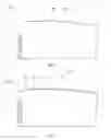 Fig. 02 - ARTICLE, TURBINE COMPONENT AND AIRFOIL TREATMENT METHODS
