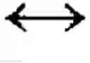 Fig. 02 - Electrochemical reactor and process