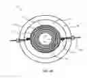 Fig. 04 - Electrochemical reactor and process