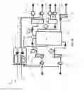 Fig. 06 - Electrochemical reactor and process