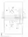 Fig. 02 - Single crystal production apparatus and single crystal production method