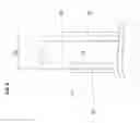 Fig. 07 - Single crystal production apparatus and single crystal production method