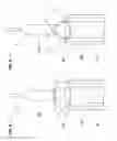 Fig. 09 - Single crystal production apparatus and single crystal production method