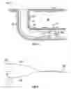 Fig. 02 - Method and apparatus to utilize a commingled glass fiber