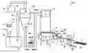 Fig. 01 - Sheet manufacturing apparatus