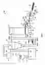 Fig. 02 - Sheet manufacturing apparatus