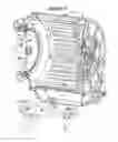 Fig. 05 - WASHER-EXTRACTOR MACHINE