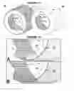 Fig. 09 - WASHER-EXTRACTOR MACHINE