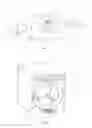 Fig. 02 - WASHING MACHINE COMPRISING A BLEACHING DEVICE AND A RESERVOIR FOR WATER-INSOLUBLE SOLID PARTICLES