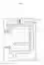 Fig. 02 - LAUNDRY TREATING MACHINE