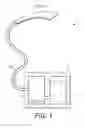 Fig. 02 - GARMENT STEAMER HEAD