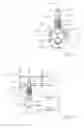 Fig. 04 - Roller attachment for a plow blade