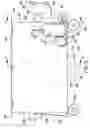 Fig. 03 - Snow melting assembly