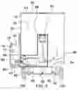 Fig. 04 - Snow melting assembly