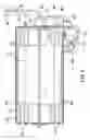 Fig. 06 - Snow melting assembly