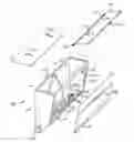 Fig. 01 - Road Salt Drop Spreader