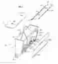 Fig. 02 - Road Salt Drop Spreader