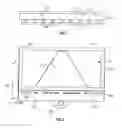 Fig. 03 - Road Salt Drop Spreader