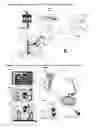 Fig. 03 - Methods and systems to contain pollution and hazardous environments (CPHE)