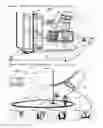 Fig. 05 - Methods and systems to contain pollution and hazardous environments (CPHE)