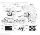 Fig. 08 - Methods and systems to contain pollution and hazardous environments (CPHE)