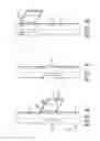 Fig. 05 - Acoustic barrier and method of pile driving