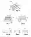 Fig. 05 - Wall block and wall block system