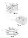 Fig. 07 - Wall block and wall block system