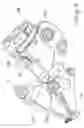 Fig. 06 - Method of decoupling a cylinder from a jaw in a demolition tool and link assembly thereof