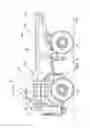Fig. 05 - Control system and method for operating a machine