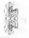 Fig. 02 - VEHICLE-MOUNTED EQUIPMENT