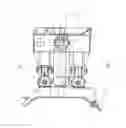 Fig. 04 - VEHICLE-MOUNTED EQUIPMENT
