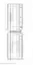 Fig. 05 - VEHICLE-MOUNTED EQUIPMENT