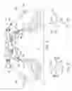 Fig. 06 - Operator control for work vehicles