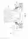 Fig. 04 - Work vehicle operator control