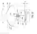 Fig. 11 - Work vehicle operator control