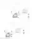 Fig. 08 - Distributed operator control for work vehicles