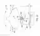 Fig. 11 - Distributed operator control for work vehicles