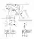 Fig. 01 - Hydraulic system having automatic ride control